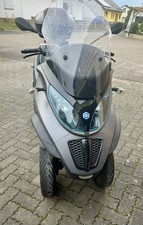 Piaggio MP3 500 LT Business