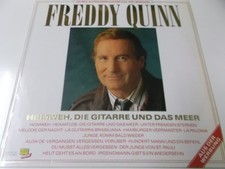 72186 - FREDDY QUINN -