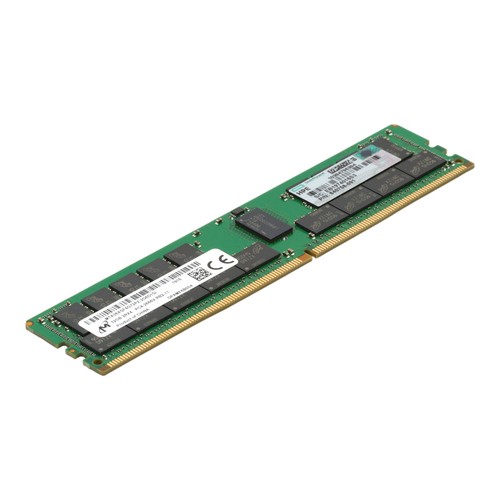 Micron 32gb 2rx4 pc4 - micron,