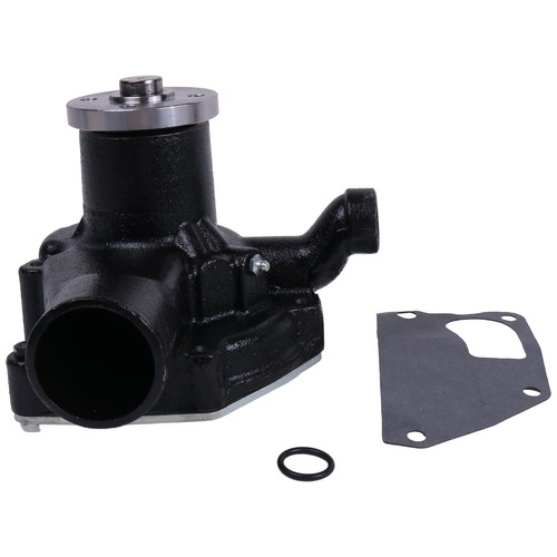 Wasserpumpe me996795 für - wasserpumpe,
