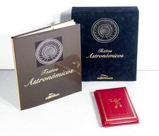 ⚜️ Text Astronomische