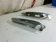 Honda VF 750 C RC43 Fender