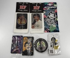 7X Müslüm  Gürses Arabesk Araba Kokusu Air Freshener Duftbaum Türkiye Kokular