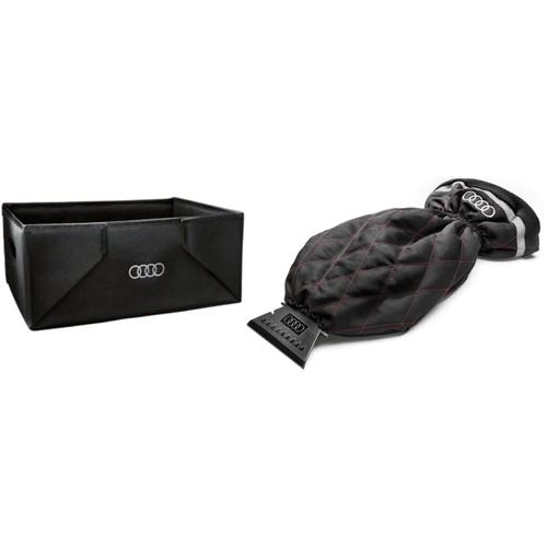 Original set audi - original,