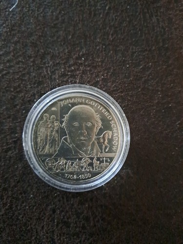 Euro gedenkmünze 250 - euro,