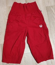 Baby-Kleidung – Hose / Jeans