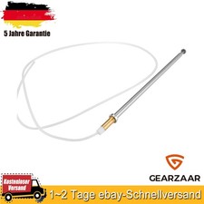 Ersatz Teleskop Mast für