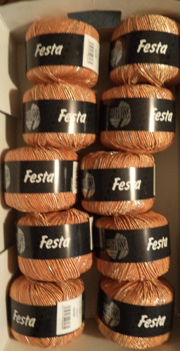 Wolle stricken häkeln - wolle,, stricken,