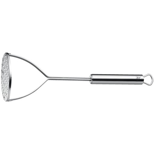 Wmf profi plus - wmf, 28,5