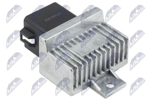Neu nty ezp ns 000 - neu, ezp-ns-000