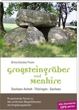 Großsteingräber und Menhire