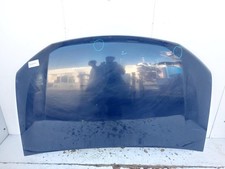 2013 DACIA SANDERO II (B52)