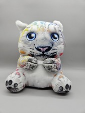 Wild Alive Lola the Snow