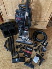 Staubsauger KIRBY Avalir 1 + Zubehör - Sehr guter Zustand