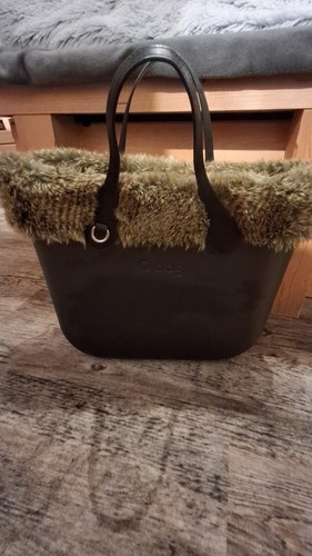 Bag tasche schwarz mit - tasche,