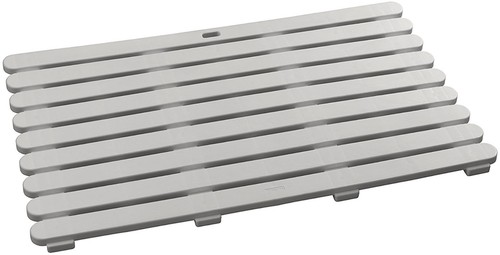 Wenko bade matte - bade,