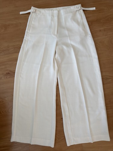 Elegante hose 42 sehr - elegante,