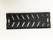 Lohberger rost für - rost, 60