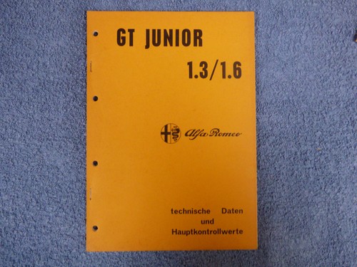 Alfa romeo 1 - romeo, /