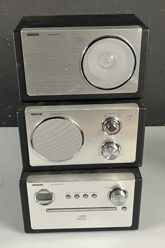Watson nr4000 designer - watson,