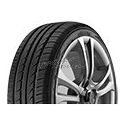 Fortune bora fsr 701 - fortune, fsr-701