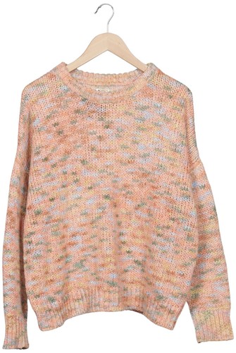 Billabong pullover damen - billabong,