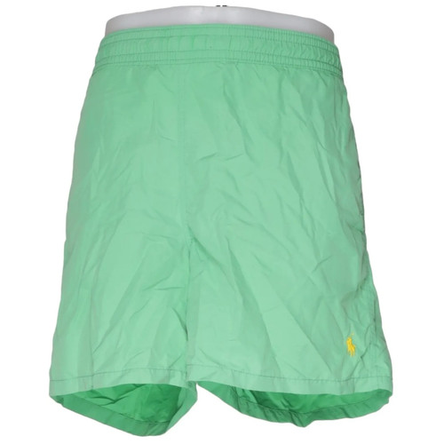 Polo ralph lauren badeshorts - polo,