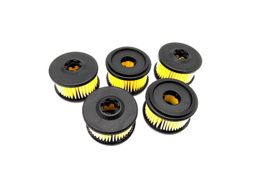 Lpg autogas gasfilter - 5,