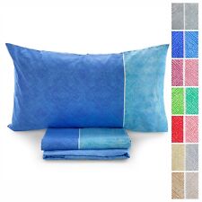 Bassetti Delf Bettwäsche