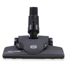 Original Sebo Kombidüse