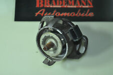 VW Polo 2 86c 2f Coupé Orig. Zündverteiler Hallgeber 030905205 aa 0237521050