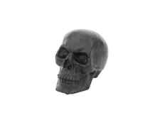 Halloween Totenschädel /