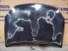 4269054 motorhaube für OPEL