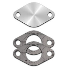 W013 AGR Ventil Reparatursatz für Fiat Ducato 2.3 euro 6