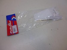 Schutzblech hinten Kotflügel