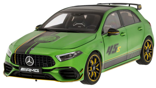 Ori mercedes amg modell auto - mercedes,