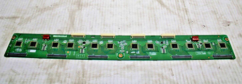 Samsung plasma tv - 51",
