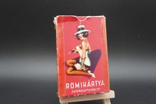 1950/60er Jahre Vintage