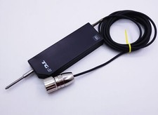 TESA TG-30 S46100591