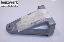 Mercedes W203 CDI OM611 Motorhalter Halter NEU ORIGINAL 6112230804