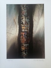 Erika Koch Fotokunst abstrakt