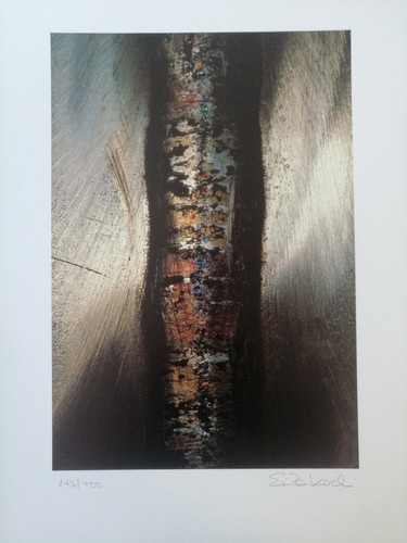 Erika koch fotokunst abstrakt - erika,