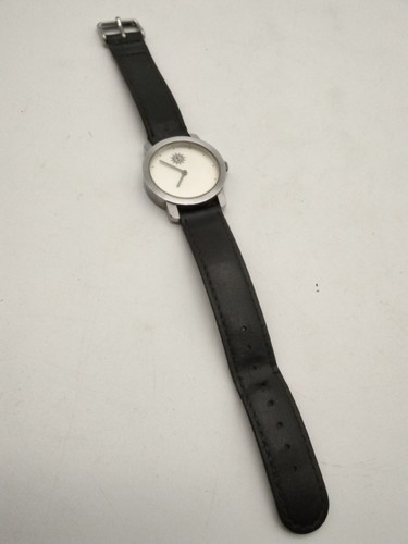 Polizei armbanduhr gdp - polizei,