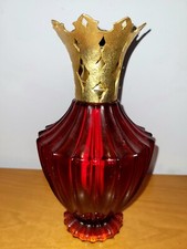 Lampe Berger Regis Dho. Lampara Catalitica