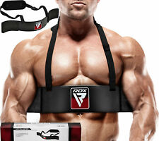 Fitness Arm Blaster von RDX