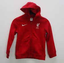 FC Liverpool 122-128cm XS Boys