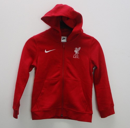 Liverpool 122 128cm boys - fc,