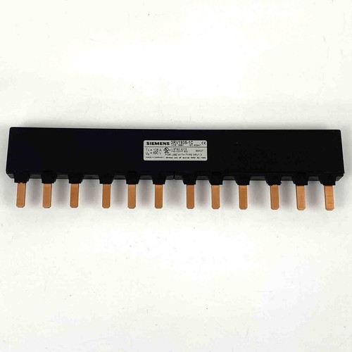 Siemens 3rv1935 - siemens, 3rv1935-1c