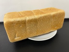 100%Dinkel -toastbrot 500g