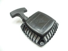 Chung Yang V-260 07323/08